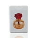 thumbnail image 1 of Perfume Lattafa Lahdath Eau de Parfum, 20 ml, 0.67 oz, unisex, 1 of 2