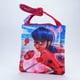 thumbnail image 1 of Cartera tipo bandolera para niñas diseño Ladybug, 1 of 3