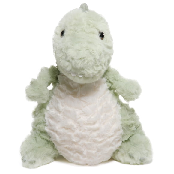 Peluche Bearington Rex The T-Rex Dino de 30 cm