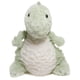 thumbnail image 1 of Peluche Bearington Rex The T-Rex Dino de 30 cm, 1 of 6