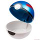 thumbnail image 2 of Pokeball Takara Tomy MB-02 Pokémon Moncolle Great Ball 3 se puede abrir, 2 of 3