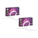 thumbnail image 1 of Tira de luces LED inteligentes Philips Hue Outdoor de 5 m, paquete de 2, 1 of 3