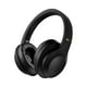 thumbnail image 1 of Audífonos Over Ear PulseANC 2Gen sleve Bluetooth Negro, 1 of 12