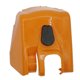 thumbnail image 2 of Cubierta De Filtro De Aire Para Motosierra STIHL MS250 MS230 MS210 023 025 250 230 210, 2 of 5