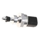 thumbnail image 3 of Sensor De Presión De Gases De Escape Turbo 51CP05-03 Para Nv400 Qashqai, 3 of 5