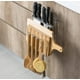 thumbnail image 3 of Estante de Cocina Acero Inoxidable, 3 of 3