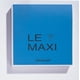 thumbnail image 1 of Bloc de Dibujo SENNELIER Maxi Block 15x15 cm Blanco, 1 of 1