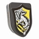 thumbnail image 3 of Masticables Harry Potter Escudos Casas 28 G, 3 of 4