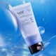 thumbnail image 3 of Limpiador Facial Vegano Belif Super Knights Hidratante 150ML, 3 of 5
