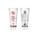 thumbnail image 3 of Gel protector de la piel Silver Fern Nano Gel, frecuencia 24 ppm, 120 ml, 3 of 8