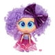 thumbnail image 2 of Muñeca Chamoy Edición Glitter | Distroller Chamoy y Amiguis, 2 of 4