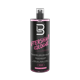 thumbnail image 1 of Aftershave Cologne Rose Level3, 1 of 2