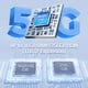 thumbnail image 2 of Celular UMIDIGI Note 100 5G 6.8" 16GB 256GB 50MP, 2 of 6