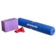thumbnail image 1 of Kit de Yoga, 1 of 2