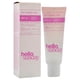 thumbnail image 3 of Fluido Mate Hello Sunday SPF, 3 of 4
