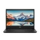 thumbnail image 1 of Latitude 3400 Core I5 8gen 8gb De Ram Ddr4 128gb Ssd Reacondicionado, 1 of 4