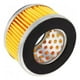 thumbnail image 4 of Elemento Filtrante 65x36x39mm Para Compresor, 4 of 5