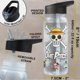thumbnail image 5 of Bolsa de Almuerzo Get Trend One Piece Set de 3 Piezas con Botella de 640 ml, 5 of 6