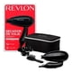 thumbnail image 5 of Secador Pelo Cabello Bolso Viaje Accesorios Portatil Revlon, 5 of 6