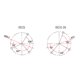 thumbnail image 4 of Guia Cadena Mr Control 32T-38T Acero S/Cubre, 4 of 4