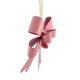 thumbnail image 2 of Colgante diseño cinta rosa, 2 of 2