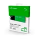 thumbnail image 5 of Disco Solido SSD interno WD Green SN350 1TB M.2 2280 PCIe 3.1 NVMe 3200MB/s [ WDS100T2G0C ], 5 of 5