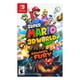 thumbnail image 1 of Super Mario 3d World + Bowser’s Fury Nsw, 1 of 2