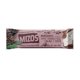 thumbnail image 2 of Barrita Natural sabor Cacao y Coco, 140 g, 2 of 2