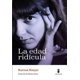 thumbnail image 1 of LIBRO La Edad Ridícula, 1 of 2