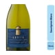 thumbnail image 1 of Vino Sauvignon Blanc Botella, 750 mL, 1 of 3