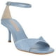 thumbnail image 3 of Sandalia Jorgebischoff Mujer J10543039 Azul Casual, 3 of 6