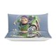 thumbnail image 3 of Toy StoryCartoon Collection 3-Piece Comforter Set, Personalized Bedding Decor for Kids And Teens Bed Sheets, 3 of 5