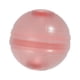 thumbnail image 5 of Globos De Agua Reutilizables Agua Recargable Juguetes De Agua Al Aire Libre Para Familias Diversión Rosa Brillante, 5 of 5