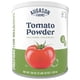 thumbnail image 1 of Emergency Food Supply Augason Farms Tomate Powder 329 porciones, 1 of 8