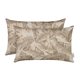 thumbnail image 1 of Almohada RSH DECOR Sunbrella para exteriores 66 cm x 41 cm (2 piezas), 1 of 6