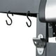thumbnail image 3 of Parrilla 4 Quemadores + Quemador Lateral, 3 of 12