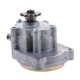 thumbnail image 1 of Piñón De Caja De Cambios De Tambor De Embrague T8F Para 33 43 49cc Go Kart Mini Dirt Bike 14T, 1 of 5