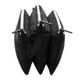 thumbnail image 5 of Estuche Triple Hombre March Negro Silver Head, 5 of 6