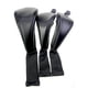 thumbnail image 3 of Fundas Para Cabezas De Palos De Golf Que Se Adaptan A Todas Las Calles Y Palos De Conductor., 3 of 5