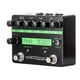 thumbnail image 2 of Pedal multiefectos Catalinbread Soft Focus Deluxe Shoegaze, 2 of 5