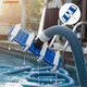 thumbnail image 3 of Aspiradora Limpia Fondo Piscina 8 Ruedas Ultra Resistente, 3 of 3