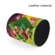 thumbnail image 4 of Portalápices Cilíndrico Desmarcar Diseño Hombre Cometa Cuero PVC, 4 of 6