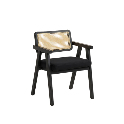 Oh! Mi Hogar ® - Sitial Noruego De Madera Acolchado