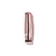 thumbnail image 1 of Rubor Stick Anastasia Beverly Hills Cremoso 8g, 1 of 3