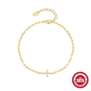 Heshpaws - Brazalete De Plata De Ley