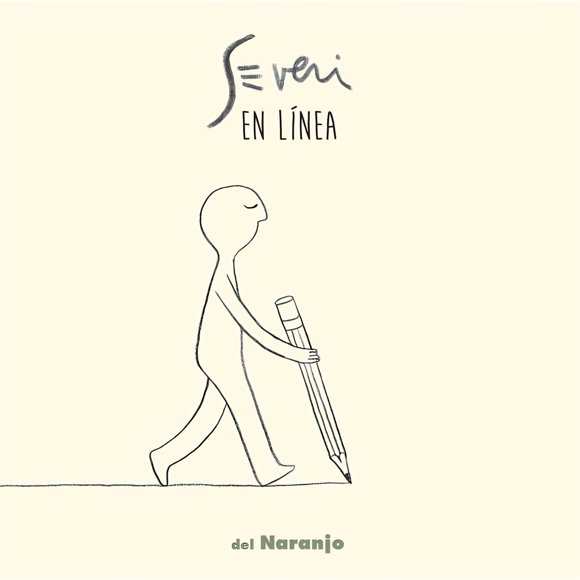 Libro Severi En Línea