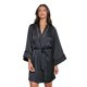 thumbnail image 1 of Bata Satin Mujer Lady Genny B-319, 1 of 3