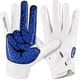 thumbnail image 1 of Guantes de Fútbol Americano Grip Boost Stealth 6.0 Boost+ YL, 1 of 6