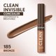 thumbnail image 2 of Corrector COVERGIRL Clean Invisible, ligero e hidratante, 2 of 6