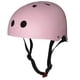 thumbnail image 5 of Adulto / ni?o Ciclismo Casco Patín Ligero Scooter Seguridad Sombrero Rosa M, 5 of 5